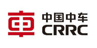 中国中车