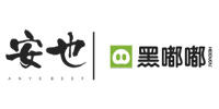 黑嘟嘟