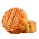 月饼提货卡
