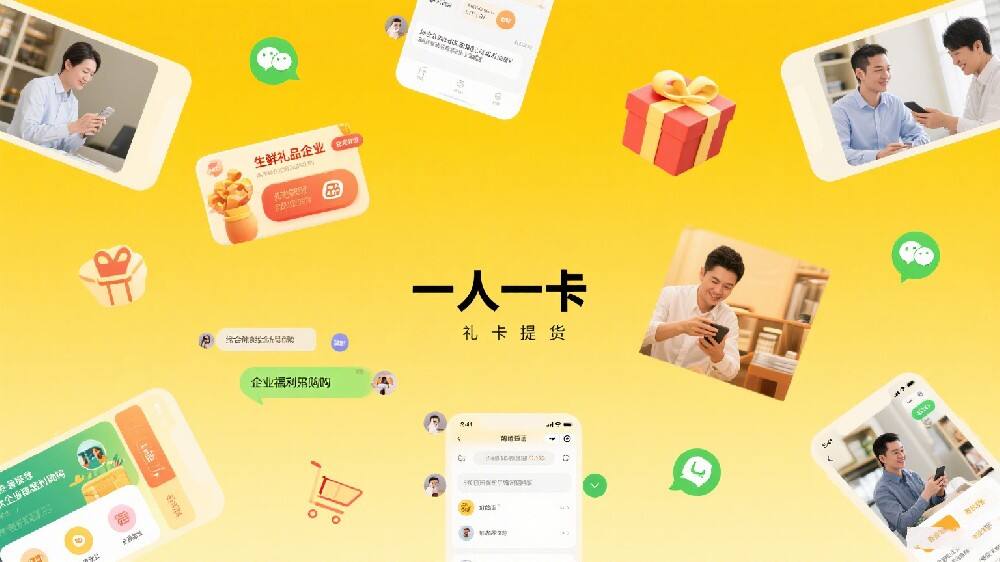 对接公众号:信息秒达,体验升级